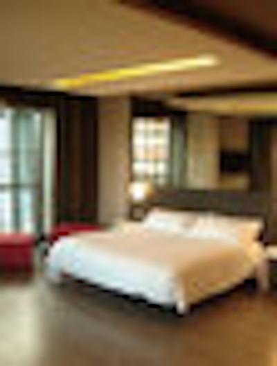 ب لیو سیتی سنتر تالاورا