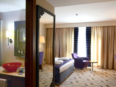 لیستانا هتل