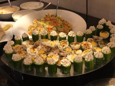 لیستانا هتل