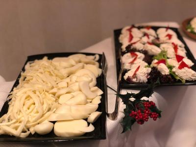 لیستانا هتل