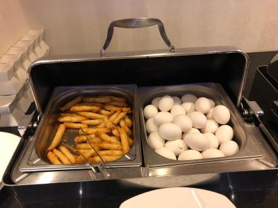 لیستانا هتل