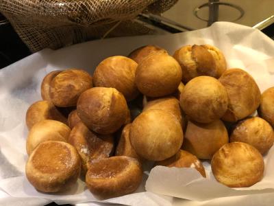 لیستانا هتل