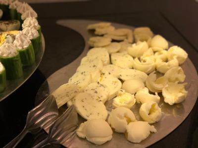 لیستانا هتل