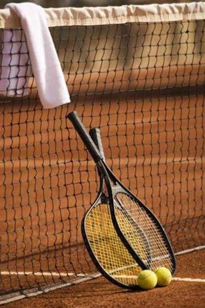 اُنا ماراکچ ریادز اند اسپا