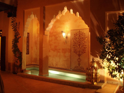 ریاد ارمل
