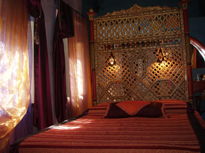 ریاد ارمل