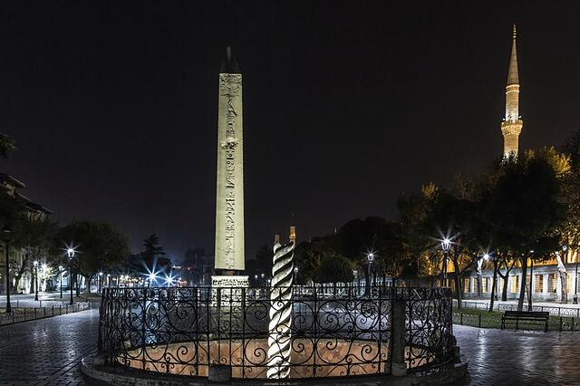 آسمالی هتل