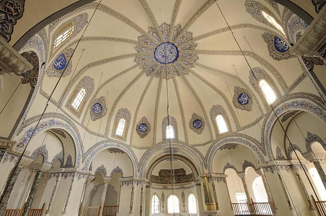 آسمالی هتل
