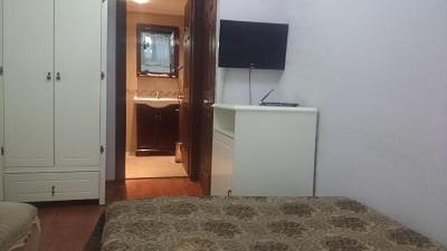 آسمالی هتل