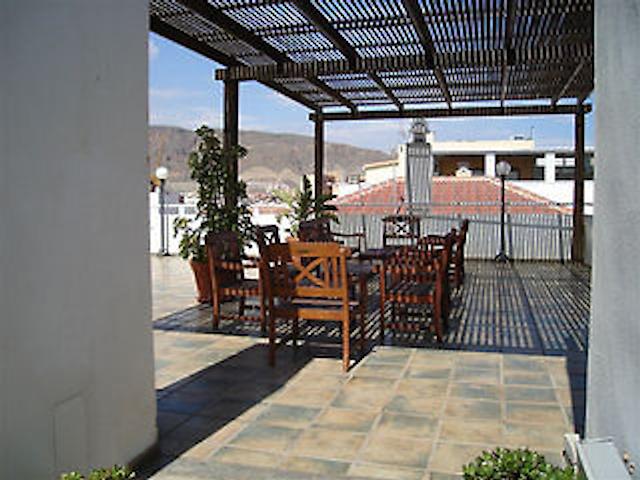 میرابلاو