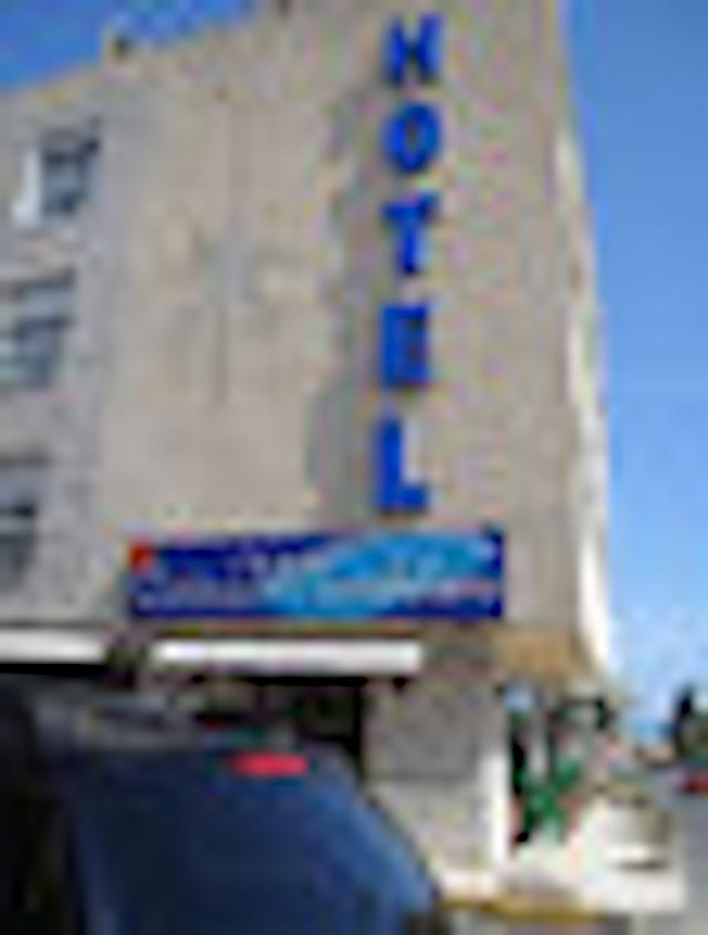 میرابلاو