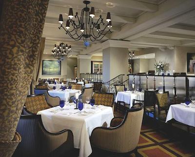 فیرمنت چاتیو لاوریر