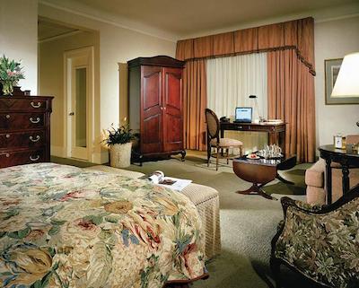 فیرمنت چاتیو لاوریر