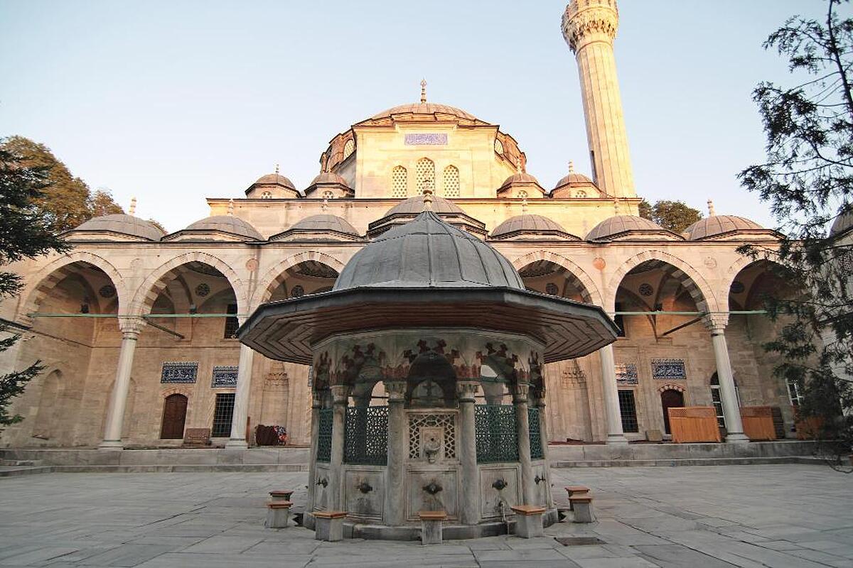 تایمکس هتل