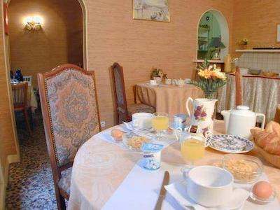 ویلا دو مین