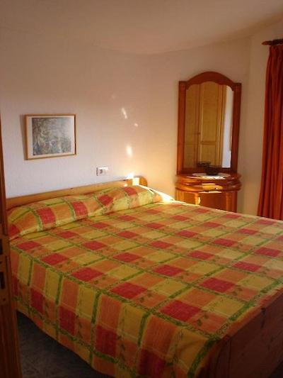 ویلا لز رمز