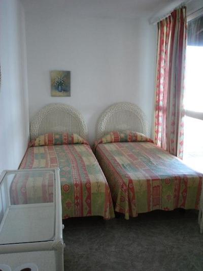 ویلا لز رمز