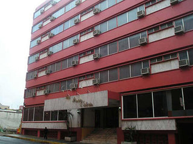 ماریا ویکتریا