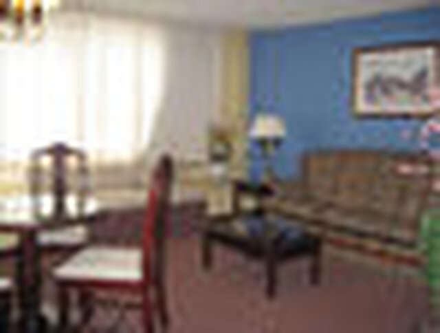 ماریا ویکتریا