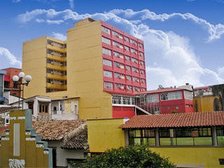 ماریا ویکتریا