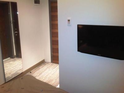 هتل آرکادیا بلو