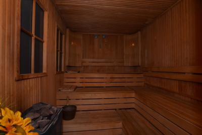 بست وسترن امپایر پالاس