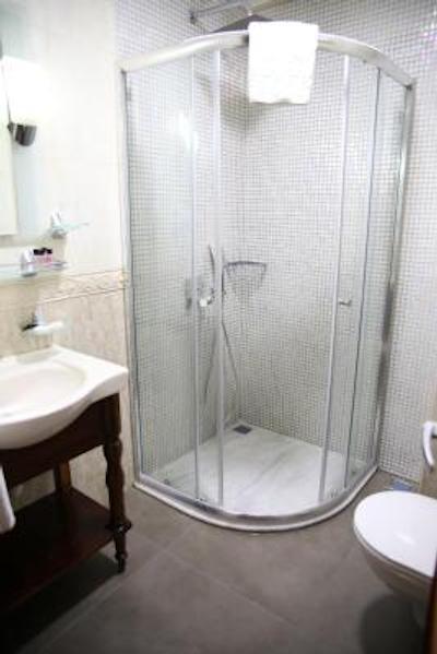 بست وسترن امپایر پالاس