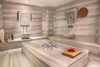 بست وسترن امپایر پالاس