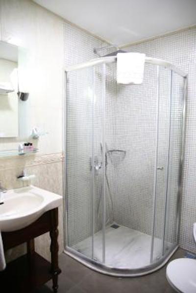 بست وسترن امپایر پالاس