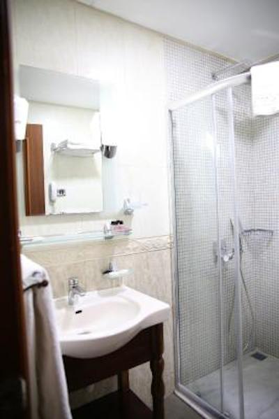 بست وسترن امپایر پالاس