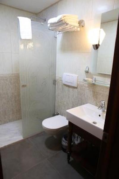 بست وسترن امپایر پالاس