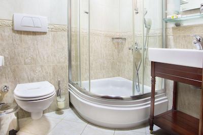 بست وسترن امپایر پالاس