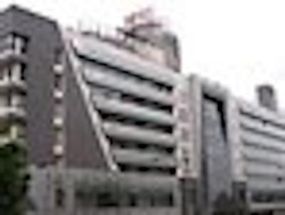 اسیسُنز اونده