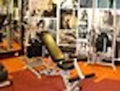 اسیسُنز اونده