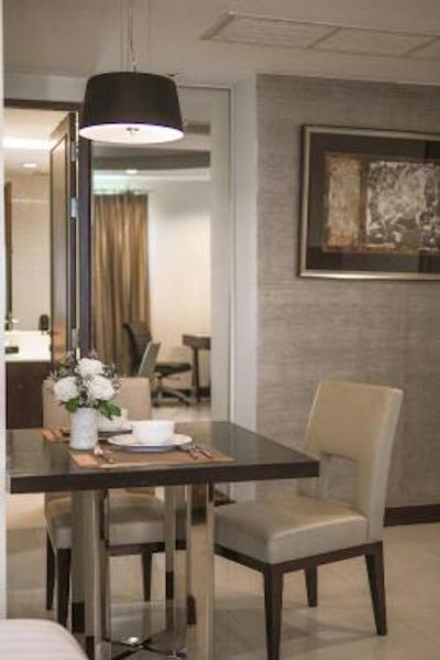 فوراما اکسکلوسیو آسوک