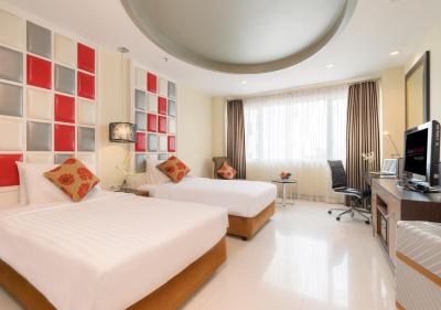 فوراما اکسکلوسیو آسوک