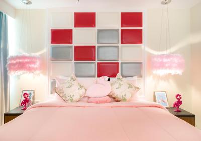 فوراما اکسکلوسیو آسوک