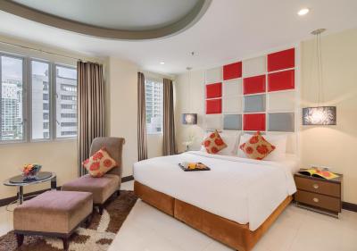 فوراما اکسکلوسیو آسوک