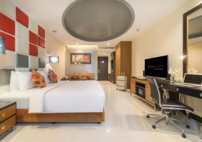 فوراما اکسکلوسیو آسوک