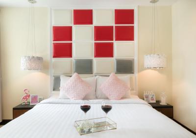 فوراما اکسکلوسیو آسوک