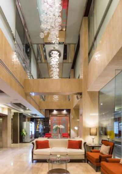 فوراما اکسکلوسیو آسوک