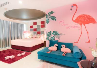 فوراما اکسکلوسیو آسوک