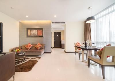 فوراما اکسکلوسیو آسوک