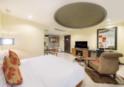 فوراما اکسکلوسیو آسوک