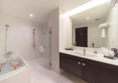 فوراما اکسکلوسیو آسوک