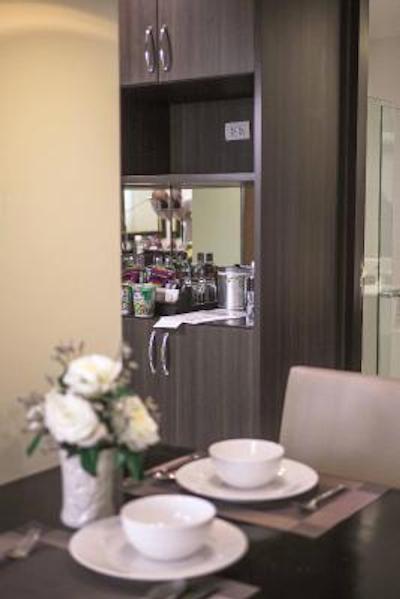 فوراما اکسکلوسیو آسوک