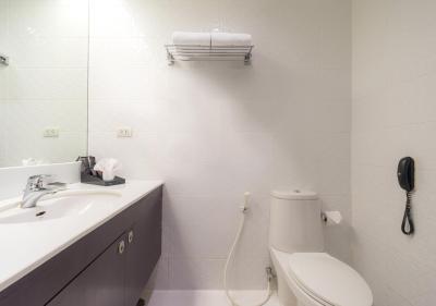 فوراما اکسکلوسیو آسوک