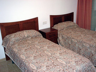 مارز