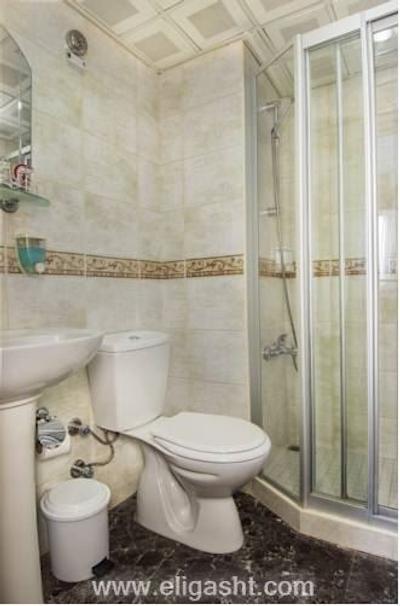 اربوی هتل-سیرکچی گروپ