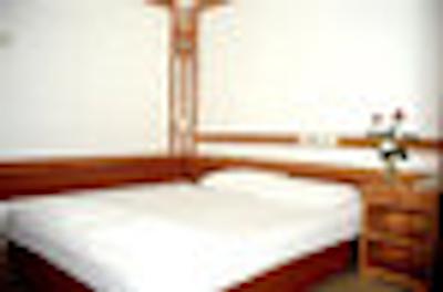 ویلا اُنملی